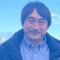 ＪＦＬ・クリアソン新宿　北嶋秀朗監督との契約解除を発表「私の力不足です。申し訳ありませんでした」とコメント