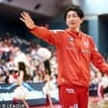 千葉ジェッツ・西村文男の引退試合は開催決定…台風接近でクラブ協議し判断、3日19時開始予定