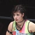 【マリーゴールド】山岡聖怜が脱臼した左肩について報告「復帰の時には全然違うせりで行きます」