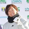 北京、東京で金メダルの山田恵里さん　中国代表アシスタントコーチ就任をＳＮＳで報告　「ソフトボール界の発展に寄与できるよう、視野を広げて」と投稿
