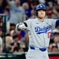 大谷翔平が「再び脅威的な存在に」　ロバーツ監督絶賛、直近15戦で打率.421「グレートだよ」