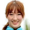 【注目馬動向】スリールミニョンは引き続き永島まなみ騎手でしらさぎＳへ　安土城Ｓ１１番人気で３着と好走
