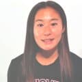 【ラクロス】「ボンバーヘッド」中沢佑二氏の長女＆次女が世界選手権代表入り　五輪へ第1歩刻む