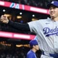「5月一番の勝者」大谷翔平、二刀流による“限界説”吹き飛ばした　CY賞&MVPへ「突き進むということだ」米記者