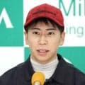 【安田記念・一問一答】横山武史騎手がガイアフォースとともに春のマイル王へ　「東京競馬場に舞台適性がすごくある」