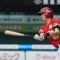 戦力外→育成→プロ4年目で覚醒　身長170cmの“最強打者”が衝撃弾「神すぎる」
