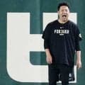 【巨人】田中将大「さすが」則本昂大の今季７戦目での移籍後初勝利を喜ぶ「ちゃんとしてる」