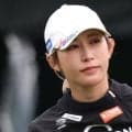 「こんなかわいい人おるんや」人気ゴルファーが「デート♡」報告　後輩美女との姿に反響「めちゃくちゃ可愛い姉妹感」「２人ともべっぴん」