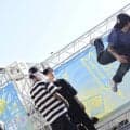 【FREESTYLE SPACE 2026開幕】新テーマ「ANARCHY」が始動。東京大会から全国決勝を彷彿とさせる熱戦が展開！