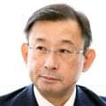 【卓球】Ｔリーグ、総入場者数「１万人ずつ増やす」前季は微増も目標「１０万人満たず」９季目は７月に初の台湾開幕