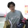 【ボート】宮島Ｇ１　前検一番時計を記録した常住蓮の活躍に期待
