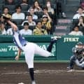 【阪神】さすが元パ戦士　伏見寅威が交流戦出場３試合連続安打　オリックス10年、日本ハム３年