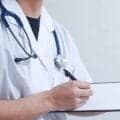 【医師に相談】PRP療法（多血小板血漿療法）とは何ですか？
