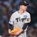 【阪神】球速差は62キロ！大竹耕太郎が６回にも緩急自在、80キロの後に142キロの速球