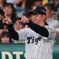 【阪神】藤川監督が２イニング連続リクエスト成功！４回攻撃＆５回守備　攻守で判定覆る