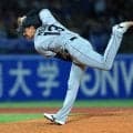 【ロッテ】毛利海大、５回無失点と粘投も…バットは１打席凡退でプロ初安打ならず