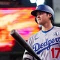 大谷翔平、第２回MVP模擬投票でもトップ「二刀流で成功し続ける限り…止めるのは難しい」
