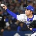 ＤｅＮＡ競り負け連敗　今季ワースト借金６　０－０の九回に山崎が２失点