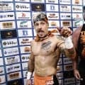 【新日本】BOSJ公式戦終了、4強はマスター・ワト、藤田晃生、ロビ－・イーグルス、YOH