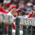 広島がようやく交流戦初勝利　新井監督は決勝打の坂倉を絶賛　好投手・伊藤から価値ある一打「よく打ってくれた。頼りになる」