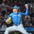 【日本ハム】加藤貴之、34歳のバースデーに好救援「中継ぎは大変だなって」リリーフは４年ぶり