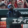 【日本ハム】新庄監督「しっかり打てや。明日打ってくれる」4番起用の郡司裕也に／一問一答