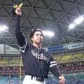 【ソフトバンク】広瀬隆太が決勝２点二塁打「何とか爪痕を残そうと思った」６連勝で２位浮上