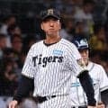 【阪神】藤川監督、７回小幡竜平のエラーに「強さを持った選手がこの舞台には必要」一問一答