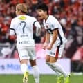 【データ】FIFAがW杯48代表メンバー発表　1248人中891人が初出場　Ｊリーグから７人