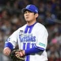 ＤｅＮＡ　山崎崩れて交流戦３カード連続負け越し　牧が４日・楽天戦から１軍復帰