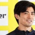｢もう一度W杯へ｣大ケガから代表復帰！34歳・谷口彰悟の奇跡を支えた欧州の日本資本クラブ、次なる野望はW杯ベスト8【シント立石CEOの世界戦略】