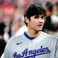 大谷翔平が“世界の50人”に　アスリートで唯一…米誌も認めた副収入203億円の圧倒的価値