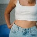 運動嫌いの方にもオススメ！30秒から始める簡単トレーニング