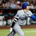 囁かれた大谷翔平の“オワコン説”　LAメディア痛烈皮肉、米爆笑「あり得ない話」