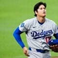大谷翔平、登板翌日5日は今季2度目の“休養日”に　ド軍監督が明言、代打の可能性あり