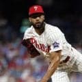 フィリーズのサンチェス、50イニング連続無失点　史上5人目＆左腕の最長記録…CY賞の大本命