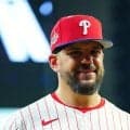 シュワバーが４試合ぶり23号　両リーグ単独トップ　ナ・リーグでは２位オルソンに６本差