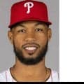 大谷翔平のライバル、サンチェスの連続無失点イニング記録は５０回２／３でストップ　失点直後に本拠地総立ち称賛　球団記録更新＆ＭＬＢ史上３番目の偉業　７回１失点降板