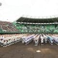 夏の高校野球鳥取大会、7月11日開幕　21チームが11日間の熱戦
