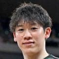 【バレー】日本代表主将の石川祐希　佐藤駿一郎容疑者の逮捕に「非常に重く受け止めております」ロラン監督も「誠に遺憾」