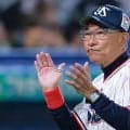 「これができるのが池山監督の凄さですね」首位快走のヤクルトで注目された主力の途中交代　1－0の完封試合で見せた“厳しさ”「ちゃんと見てるからというメッセージ」