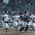 関東覇者・横浜と6、7日に招待試合　中京大中京など愛知4校と対戦