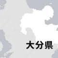 夏の高校野球大分大会、7月5日開幕　25日決勝