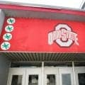 元医師から性被害、279人に160億円の支払いで和解　米国の大学