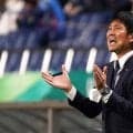 W杯開幕まで1週間、日本の注目選手は「クレバーなアタッカー」……米メディアがグループFを展望　三笘薫と南野拓実の不在を懸念