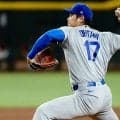 大谷翔平は「地球上で最高の選手」　相棒スミスが断言、心から出た「インクレディブル」