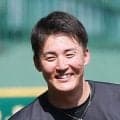 【阪神】昨年西武を戦力外の元山飛優が1軍再昇格へ　顔見知りだらけの古巣相手に出番あるか