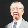 元巨人監督「長嶋さんがホームベースで丸を迎え入れる姿が見えた」　劇的な逆転満塁打に５０年前の記憶を呼び起こす　「よくぞ勝ってくれた！」とＧナインに感謝記す