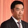 前巨人監督　阿部慎之助氏の代理人「報道に関するお知らせとお願い」を文書で通知