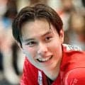 高橋藍が姿勢学んだロシアのレジェンド…ロンドン五輪金メダル、サントリーで８季プレーし今季限り引退